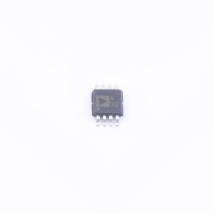 ADA4622-2ARMZ商品缩略图