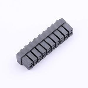 IPBS-110-01-T-D商品缩略图
