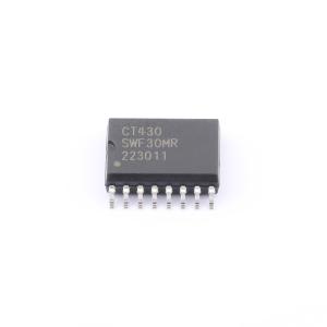 CT430-HSWF30MR商品缩略图