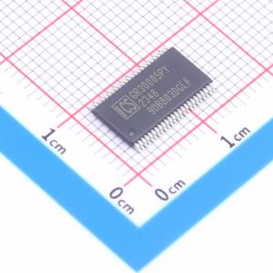 9DB803DGLF商品缩略图