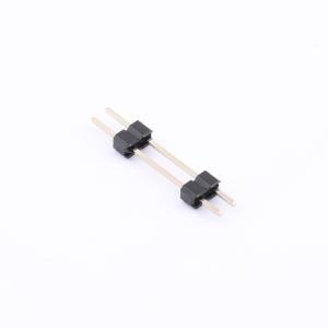 PZ200V-21-02-A40-1900商品缩略图