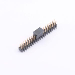 TSM-120-01-L-DV-P-TR商品缩略图