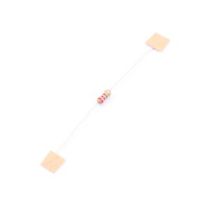 CFR-25JT-52-220R商品缩略图
