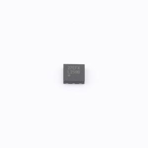 LP38691QSD-5.0/NOPB商品缩略图