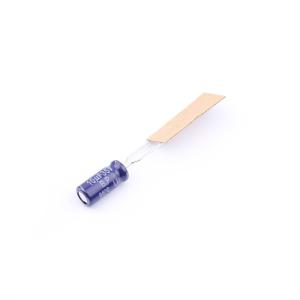 ECE-A1VN100UB商品缩略图