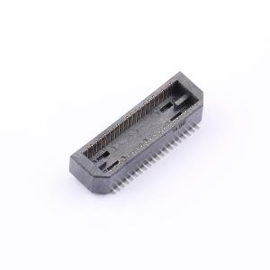 BTE-020-01-F-D-A商品缩略图