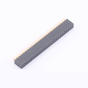 SSQ-125-01-G-D商品缩略图
