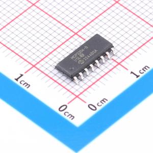 MCP3304-BI/SL商品缩略图