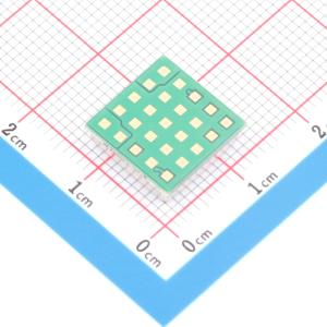 RPM5.0-6.0-CT商品缩略图