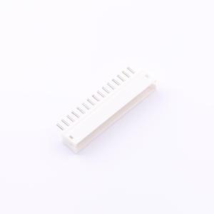BX-ZH1.5-15PZZ商品缩略图
