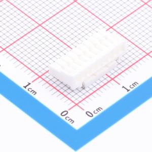 WAFER-GH1.5-9PJK商品缩略图