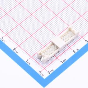 WF-DF1.25-2-34PLT商品缩略图