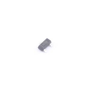 REF2920AIDBZR-TP商品缩略图