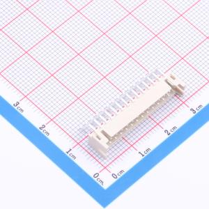 WF-1F200K28P商品缩略图