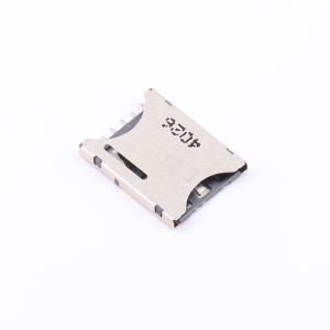 115U-A000商品缩略图