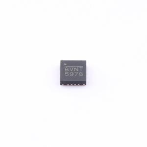 MP6619LGQ-Z商品缩略图
