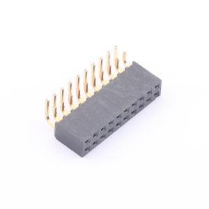 SSQ-110-02-G-D-RA商品缩略图