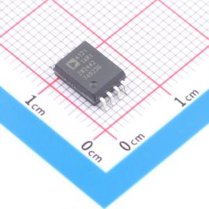 ADUM4121-1ARIZ商品缩略图
