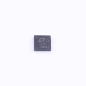 LT3741EUF#TRPBF商品缩略图