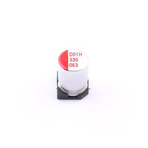 APD0609330M063R商品缩略图