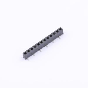 SMM-112-02-S-S商品缩略图