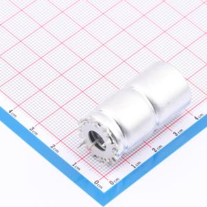 PHH227MLP4110ME4商品缩略图