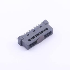 HSEC6-028-01-S-DV-WT-TR商品缩略图