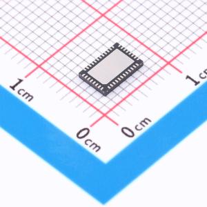 TDP1204RNQR商品缩略图