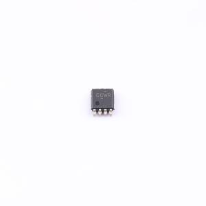 CLVC2G125IDCURQ1商品缩略图