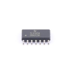 TLV3494AID商品缩略图