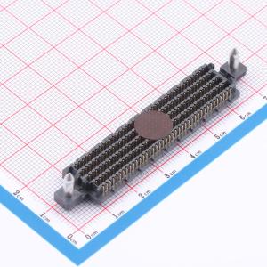 SEAM-40-02.0-L-10-2-A-GP-K-TR商品缩略图