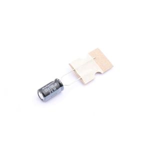 35ZLH100MEFCTA6.3X11商品缩略图