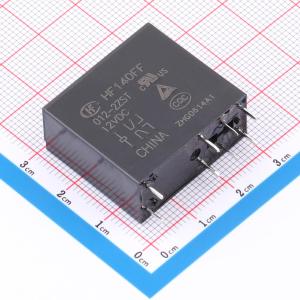 HF140FF/012-2ZST商品缩略图