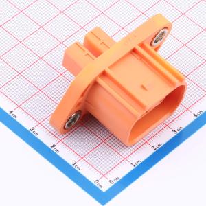 HVH-280-2/2P-HU商品缩略图