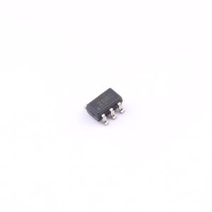 INA281A4IDBVR商品缩略图