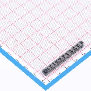 ERM8-050-02.0-L-DV-TR商品缩略图
