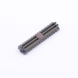 SEAM-30-02.0-L-06-2-A-K-TR商品缩略图