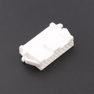 DF1E-10EP-2.5C商品缩略图
