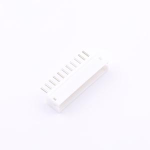 BX-ZH1.5-11PZZ商品缩略图