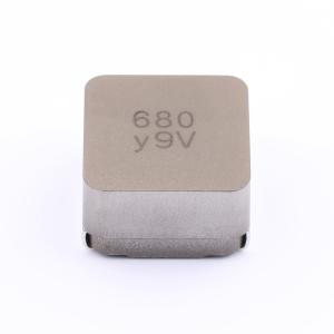MPXV1D2213L680商品缩略图