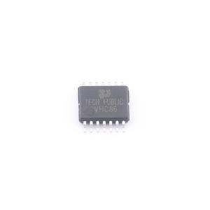 TC74VHC86FT-TP商品缩略图
