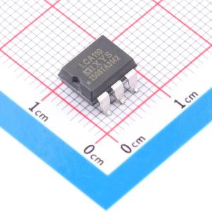 LCA110STR商品缩略图