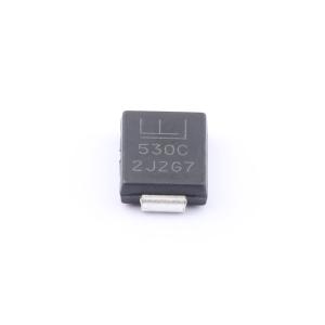 1.5SMC530CA商品缩略图