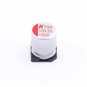 A765MU158M1ALAE014商品缩略图