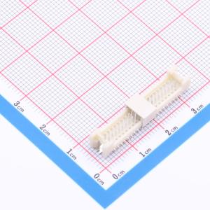 WF-DF1.25-2-42PLT-D商品缩略图