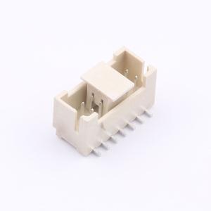 WF-1E200H14P商品缩略图