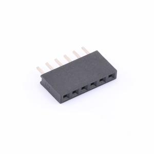 PM200V-11-06-H635商品缩略图