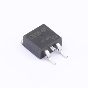 BUK763R8-80E,118-VB商品缩略图