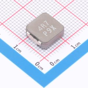MPX1D1040L4R7商品缩略图