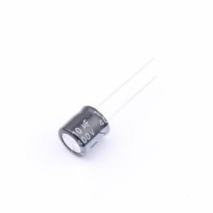 CD110K2GM100G100T商品缩略图